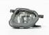 MB E W211 02->06 fog lamp L H11 04->06 HELLA