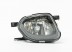 MB E W211 02->06 fog lamp R H11 04->06 HELLA