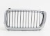 BMW 7 E38 94->01 grille L 94->99 chromed front