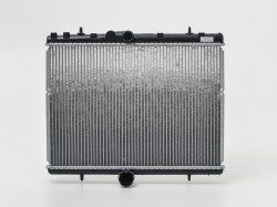 PG Expert 07->16 radiator 1.6HDi MAN 545x380x32 RA63621A