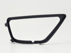 FD Focus 98->04 miglas luktura rāmis R 01->04 TUV