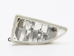 FD Focus 98->04 fog lamp L H1 98->01 VISTEON