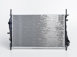 FD Mondeo 00->07 radiators 2.0TDDi/TDCi MAN/AUT +/-KOND 620X395X24 RA62023