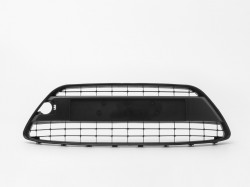 FD Fiesta 08->13 bumper grille