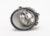 FD S-MAX 06->10 fog lamp L H8/W5W TYC