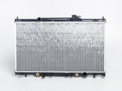 HN CRV 02->04 radiators 2.0-16V MAN/AUT DENSO tips 738X400X16 RA68106 KOYO