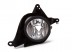 HN CRV 06->09 fog lamp L H11 217-2037 DEPO