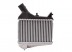 HN CRV 12->15 radiators interkūlera 1.6iDTEC 268X175X64 J.DEUS