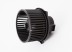 HY Sonata 05->08 heater blower 148mm 2pins OEM/OES HALLA/HANNON