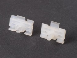 MB moulding clip 0069883078 41021980 55235 A14294