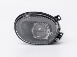 FD Mondeo 97->00 fog lamp L DEPO