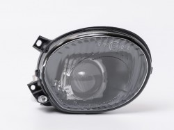 FD Mondeo 97->00 fog lamp R DEPO