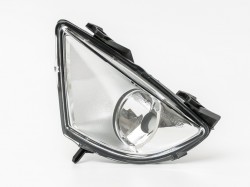 FD Fiesta 02->05 fog lamp L VALEO