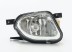 MB E W211 02->06 fog lamp R H11 02->04 HELLA