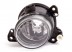 MB E W212 09->13 fog lamp L H11 AL