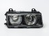 BMW 3 E36 91->98 head lamp R 94->98 H1/H1 type HELLA DEPO