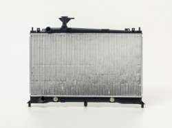 MZ 6 02->07 radiators 1.8/2.0 AUT 680X375X16 RA62463