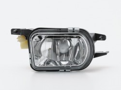 MB C W203 00->07 fog lamp L HB4 04->07 DEPO