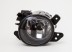 MB A W169 04->08 fog lamp L H11 DEPO