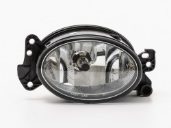 MB A W169 04->08 fog lamp R H11 with bend lighting AL