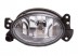 MB A W169 04->08 fog lamp R H11 with bend lighting AL