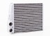 MB A W169 04->08 radiators salona 184X170X35 ALU/ALU lodēts OEM/OES VALEO