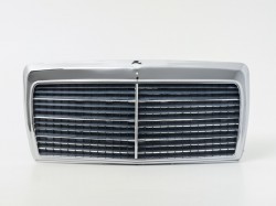 MB E W124 85->95 grille 85->93 set