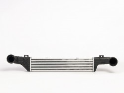 MB E W210 99->03 radiators interkūlera 2.0/2.2CDi/2.7CDi 563X115X50 RA96899