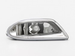 MB ML W163 98->05 fog lamp R H8 01->05 DEPO