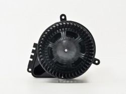 MB Sprinter 95->00 heater blower -AC 146mm 2pins BEHR/MAHLE