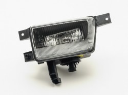 OP Astra 98->04 fog lamp L H3 TYC