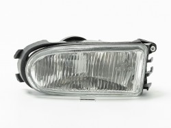 RN Megane 95->99 fog lamp R H1 DEPO