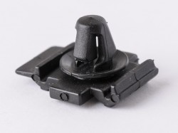 CT moulding clip 7778275 C40338