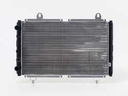 FT Ducato 81->94 radiators 1.9D/2.5D/2.5TD 655X420X38 RNBC