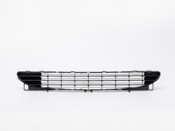 PG 307 01->05 bumper grille