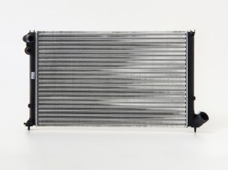 PG 406 95->99 radiators 1.8/1.8-16V/2.0-16V AUT -KOND 640X414