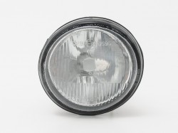 RN Kangoo 98->02 fog lamp R DEPO