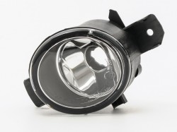 RN Laguna 01->05 fog lamp L H11 with bulb VALEO