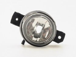 RN Laguna 01->05 fog lamp L H11 with bulb VALEO