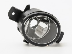 RN Laguna 01->05 fog lamp R H11 DEPO