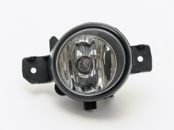 RN Laguna 01->05 fog lamp R H11 DEPO