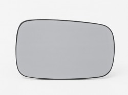 RN Laguna 01->05 mirror glass with holder R heated convex