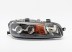 FT Punto 99->03 head lamp R H3/H7/H7 grey electrical DEPO