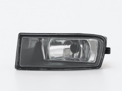 SE Ibiza 99->02 fog lamp L H7 HELLA 1NA 963 965-051