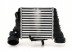 SK Fabia 00->07 radiators interkūlera 1.9TDi 180X195X65 RA96773 VALEO