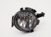 SE Leon 05->12 fog lamp L HB4 09->12 HELLA 1N0 009 955-031