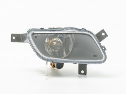 VV V70 05->07 fog lamp R H1 DEPO