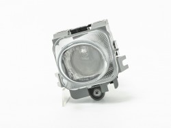 VV 850 92->96 fog lamp L H3 94->96 DEPO