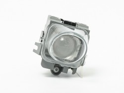 VV 850 92->96 fog lamp R H3 94->96 DEPO