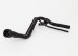 TT Yaris 99->02 fuel filler neck DIESEL